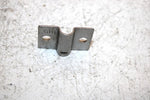 2002 Yamaha Waverunner Xlt800 Oem Cable Clamp GH1-61468-01-00 JY25