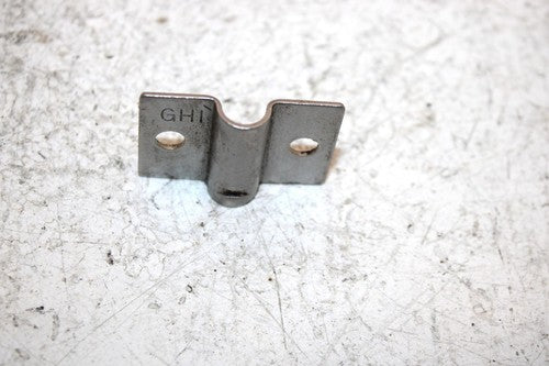 2002 Yamaha Waverunner Xlt800 Oem Cable Clamp GH1-61468-01-00 JY25