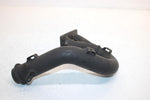 2008 Polaris Ranger 700 Oem Exhaust Manifold 1261724 XP0