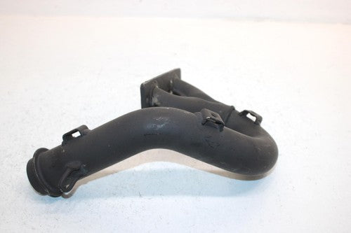2008 Polaris Ranger 700 Oem Exhaust Manifold 1261724 XP0