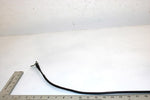 03 Honda Trx250te Oem Reverse Assist Cable 22880-HM8-000 AHS