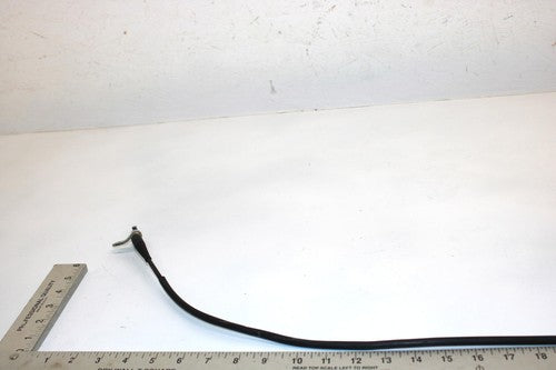 03 Honda Trx250te Oem Reverse Assist Cable 22880-HM8-000 AHS