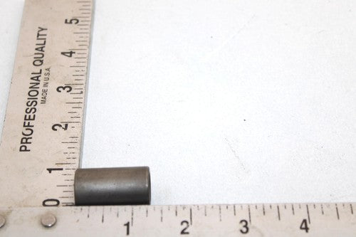 00 Arctic Cat 300 4x4 Oem Idler Gear Spacer 3402-145 AA20