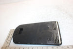 2000 Sea-doo Gtx Oem Glove Box Door 269500753 JS47