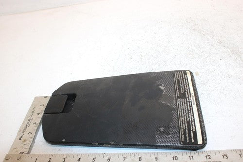 2000 Sea-doo Gtx Oem Glove Box Door 269500753 JS47