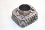 05 Yamaha  Bruin 4wd Hunter OemSTD Bore Cylinder And Piston 5YT-11310-00-00 AY38