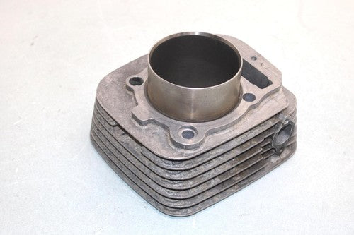 05 Yamaha  Bruin 4wd Hunter OemSTD Bore Cylinder And Piston 5YT-11310-00-00 AY38