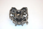 03 Kawasaki Prairie 650 Kvf650a 4x4 Oem Cylinder Head Cover 11008-1381 AK15