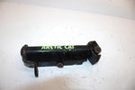 96 Arctic Cat Zrt 600 Oem Right Spindle 0703-424 SA177