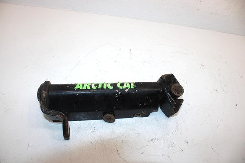 96 Arctic Cat Zrt 600 Oem Right Spindle 0703-424 SA177