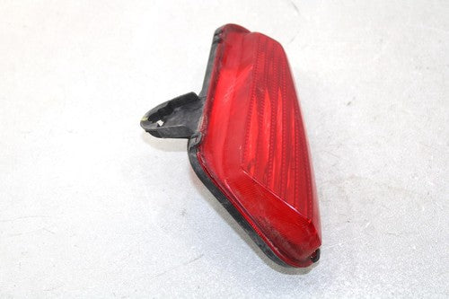 2009 Honda Trx680fga Oem Right Tail Light 33710-HN8-003 AH23