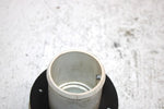 1993 Yamaha Waverunner 650 Oem Fuel Filler EU0-W6783-30-00 JY23
