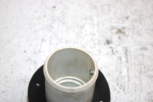 1993 Yamaha Waverunner 650 Oem Fuel Filler EU0-W6783-30-00 JY23