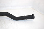 2002 Polaris Sportsman 500 Oem Exhaust Pipe 1261040-029 AP78
