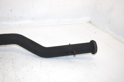 2002 Polaris Sportsman 500 Oem Exhaust Pipe 1261040-029 AP78