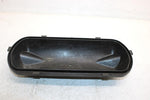1993 Sea-doo Brp Oem Airbox Cover 273000052 JS50