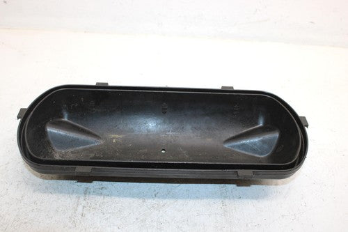 1993 Sea-doo Brp Oem Airbox Cover 273000052 JS50