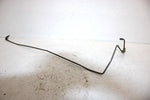1996 Polaris Magnum Oem Rear Brake Line 1930751 AP152