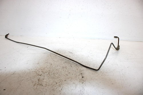1996 Polaris Magnum Oem Rear Brake Line 1930751 AP152