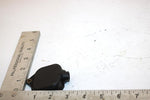 02 Polaris Indy Frontier Oem Oil Pickup 1202663 SP200
