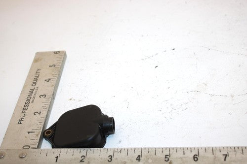 02 Polaris Indy Frontier Oem Oil Pickup 1202663 SP200