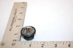 10 Arctic Cat Atv 700 H1 Efi 4x4 Automatic Oem Thermostat 0808-078 AA10
