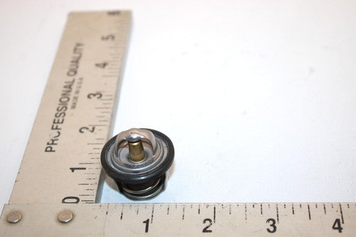 10 Arctic Cat Atv 700 H1 Efi 4x4 Automatic Oem Thermostat 0808-078 AA10