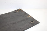 08 Arctic Cat Prowler Xt 650 4x4 H1 Automatic Oem Side Belly Pan 1406-721 XA0