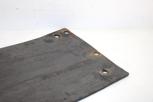 08 Arctic Cat Prowler Xt 650 4x4 H1 Automatic Oem Side Belly Pan 1406-721 XA0