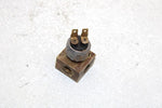 00 Polaris Trail Blazer  Oem Brake Cross Fitting 7052194 AP137