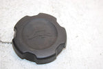 2002 Yamaha Waverunner Xlt800 Oem Oil Filler Neck F0X-U778D-00-00 JY25