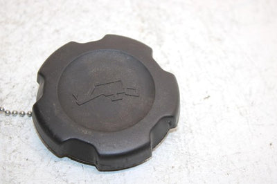 2002 Yamaha Waverunner Xlt800 Oem Oil Filler Neck F0X-U778D-00-00 JY25