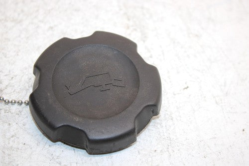 2002 Yamaha Waverunner Xlt800 Oem Oil Filler Neck F0X-U778D-00-00 JY25