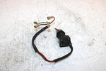 1999 Polaris Sportsman 335 Oem Ignition Key Switch 4110194 AP77