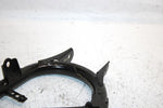 2005 Kawasaki Brute Force 750 4x4 Oem Rear Lower Right A Arm 39007-0039 AK23