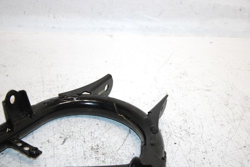 2005 Kawasaki Brute Force 750 4x4 Oem Rear Lower Right A Arm 39007-0039 AK23