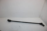 2008 Polaris Ranger 700 Oem Front Prop Shaft 1332615 XP0