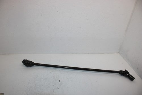 2008 Polaris Ranger 700 Oem Front Prop Shaft 1332615 XP0