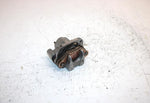 91 Polaris Trail Boss 250 4x4 Oem Right Front Brake Caliper 1910067 1910264 AP29
