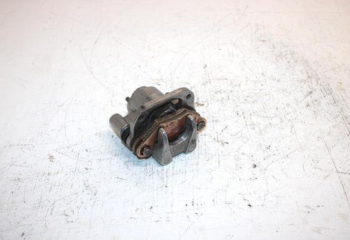 91 Polaris Trail Boss 250 4x4 Oem Right Front Brake Caliper 1910067 1910264 AP29