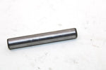 2017 Ski-doo Grand Touring 900 Oem Needle Pin 420229475 SS65