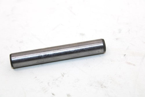2017 Ski-doo Grand Touring 900 Oem Needle Pin 420229475 SS65