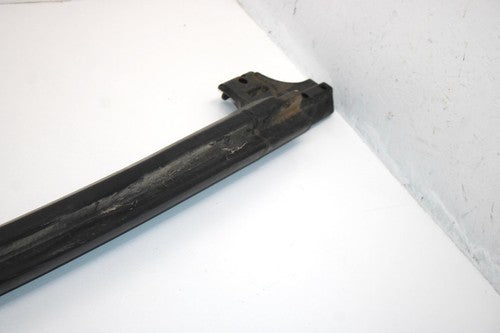 2015 Polaris Ranger Crew 900 Oem Left Front Roll Cage 1019521-458 XP2