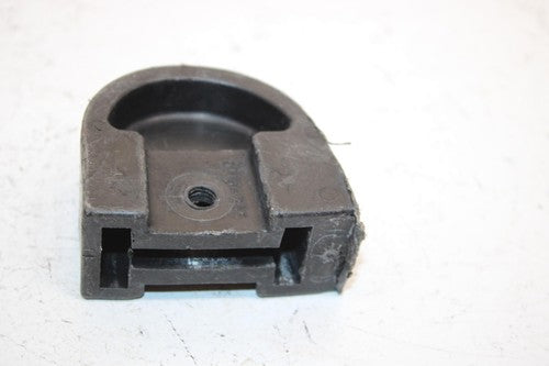 97 Arctic Cat Zl 440 Oem Rail End Cap 1604-137 SA12