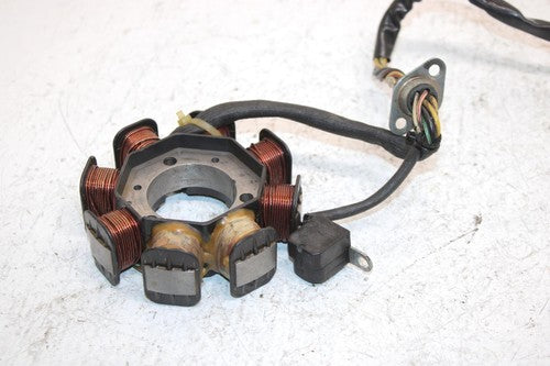 1996 Tigershark Monte Carlo 770 Oem Stator 3008-564 JA10