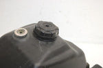 1990 Kawasaki Bayou 300 Oem Fuel  Gas Tank  51001-1295 AK22