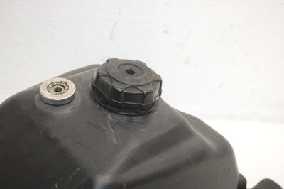 1990 Kawasaki Bayou 300 Oem Fuel  Gas Tank  51001-1295 AK22