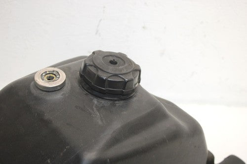 1990 Kawasaki Bayou 300 Oem Fuel  Gas Tank  51001-1295 AK22