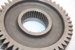 2015 Polaris Ranger Crew 900 Oem  46T Transmission Gear 3235236 XP2