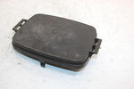 1998 Sea-doo Gtx Oem Electrical Box Lid Cover 278001172 278001433 JS49